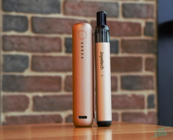 chargement eroll slim blog le petit vapoteur